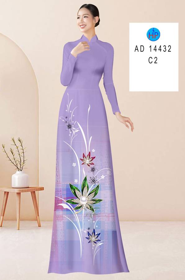 1712397992 vai ao dai dep mau moi%20(6)